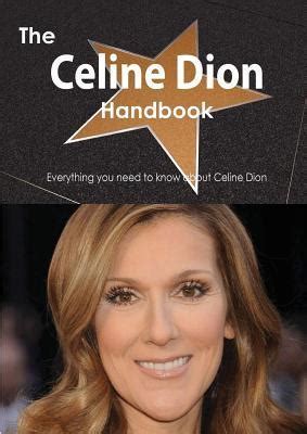 Brand Spotlight: Everything to Know About Celine .